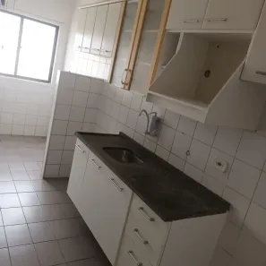 Apartamento com 3 Quartos à venda, 80m² no Jardins, Aracaju