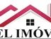 Miniatura da foto de Gael Imoveis Ltda - Me