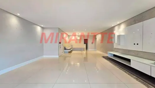 Apartamento com 3 Quartos à venda, 130m² no Jardim São Paulo(Zona Norte), São Paulo