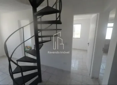 Apartamento com 2 Quartos à venda, 73m² no Pirituba, São Paulo
