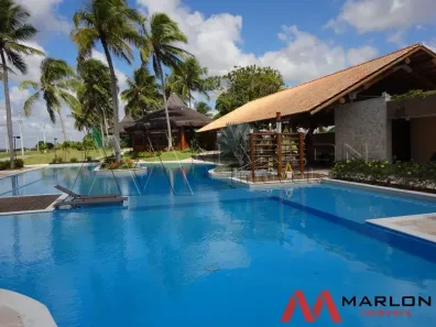 Lote/Terreno à venda, 360m² no , Nísia Floresta