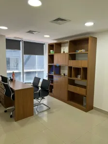 Sala Comercial à venda, 23m² no Recreio dos Bandeirantes, Rio de Janeiro