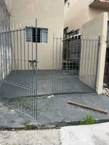 Casa com 3 Quartos à venda, 125m² no Parque Mirante da Mata, Cotia