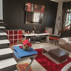 Sobrado com 3 Quartos à venda, 203m² no Jardim Paulistano, Ribeirão Preto