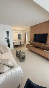 Apartamento com 2 Quartos à venda, 100m² no Barra, Salvador