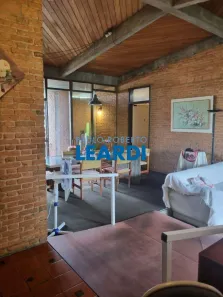 Casa com 4 Quartos à venda, 365m² no Jardim Prudência, São Paulo