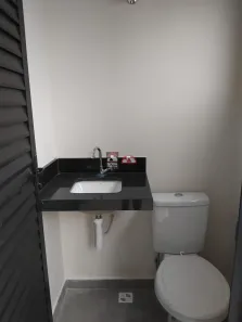 Casa com 3 Quartos à venda, 135m² no Portal dos Passaros, São José dos Campos