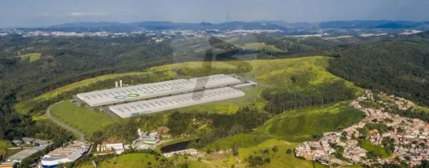 Galpão/Depósito/Armazém para alugar, 10458m² no Jardim das Colinas, Franco da Rocha