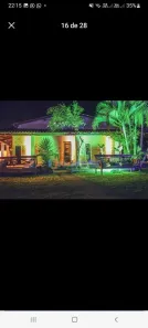 Casa com 7 Quartos à venda, 1000m² no São Domingos, Ilhéus
