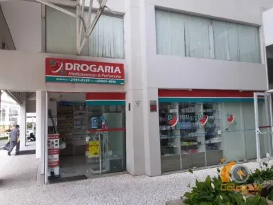 Ponto Comercial para venda ou aluguel, 64m² no Barra Funda, São Paulo