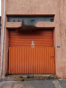 Apartamento com 1 Quarto para alugar, 45m² no Parque Novo Mundo, São Paulo