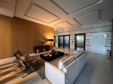 Apartamento com 3 Quartos para alugar, 167m² no Centro, Estância Velha
