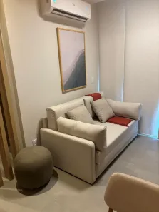 Apartamento com 1 Quarto à venda, 52m² no , Tamandaré
