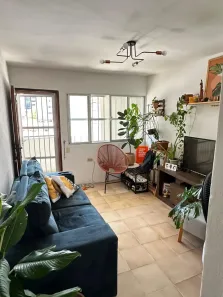 Apartamento com 2 Quartos à venda, 65m² no Boa Viagem, Recife