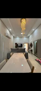 Casa de Condomínio com 3 Quartos à venda, 145m² no Residencial Figueira II, São José do Rio Preto