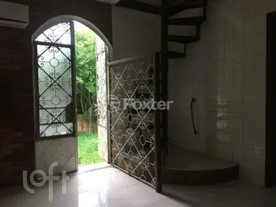 Casa com 5 Quartos à venda, 300m² no Belém Novo, Porto Alegre