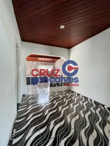 Casa com 2 Quartos à venda, 76m² no Parque das Indústrias, Rio Claro