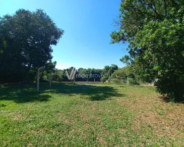 Fazenda/Sítio com 3 Quartos à venda, 200m² no Área Rural de Cosmópolis, Cosmópolis