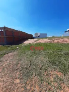 Lote/Terreno à venda, 250m² no Iporanga, Sorocaba