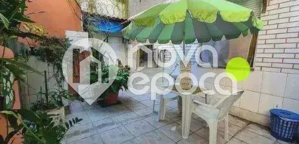 Apartamento com 3 Quartos à venda, 81m² no Copacabana, Rio de Janeiro