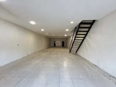 Galpão/Depósito/Armazém para alugar, 230m² no José Conrado de Araújo, Aracaju