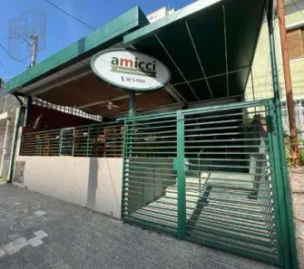 Casa de Condomínio com 3 Quartos à venda, 400m² no Perdizes, São Paulo