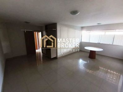 Apartamento com 3 Quartos à venda, 100m² no Santo Antônio, Belo Horizonte