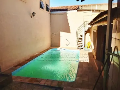 Casa com 3 Quartos à venda, 250m² no Green Valley, Votorantim