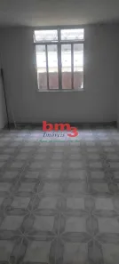 Apartamento com 2 Quartos à venda, 54m² no Ramos, Rio de Janeiro