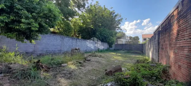 Casa com 2 Quartos à venda, 76m² no Vila Conceição, Porto Alegre