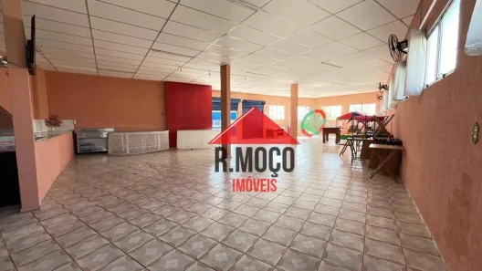 Ponto Comercial para alugar, 170m² no Vila Matilde, São Paulo