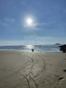 Apartamento com 3 Quartos à venda, 96m² no Riviera, Bertioga
