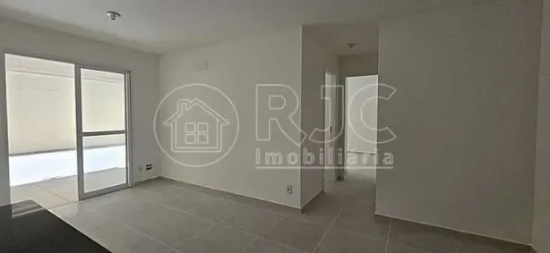 Apartamento com 2 Quartos à venda, 141m² no Maracanã, Rio de Janeiro