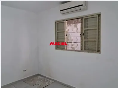 Casa com 3 Quartos à venda, 90m² no Monte Castelo, São José dos Campos