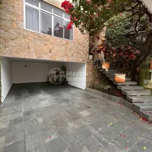 Sobrado com 3 Quartos à venda, 144m² no km 18, Osasco