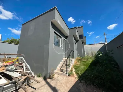 Casa com 2 Quartos à venda, 56m² no , São Joaquim de Bicas