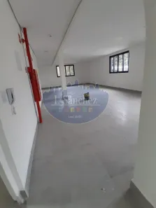 Sala Comercial para alugar, 150m² no Parque Piratininga, Itaquaquecetuba