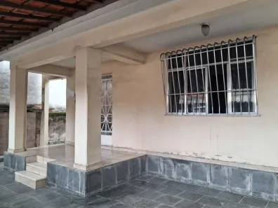 Casa com 3 Quartos à venda, 150m² no Fonseca, Niterói
