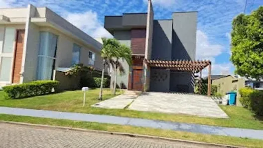 Casa com 4 Quartos à venda, 200m² no Pium (Distrito Litoral), Parnamirim