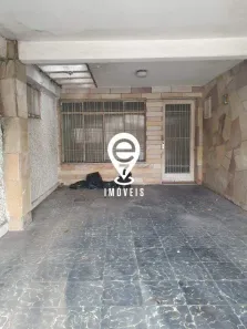 Casa com 2 Quartos à venda, 119m² no Saúde, São Paulo