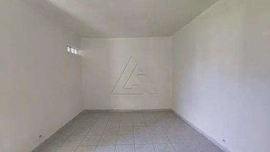 Lote/Terreno à venda, 250m² no Vila Morse, São Paulo