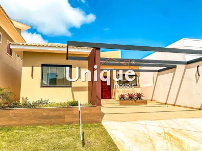 Casa com 3 Quartos à venda, 360m² no Nova São Pedro, São Pedro da Aldeia
