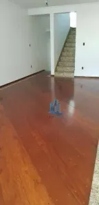 Sobrado com 3 Quartos à venda, 250m² no Olímpico, São Caetano do Sul
