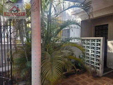 Casa com 2 Quartos à venda, 180m² no Tatuapé, São Paulo