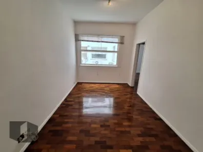 Apartamento com 2 Quartos para alugar, 60m² no Copacabana, Rio de Janeiro