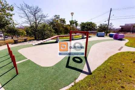 Lote/Terreno à venda, 576m² no Jaraguá, Piracicaba