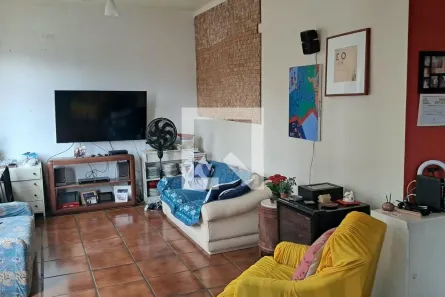 Apartamento com 4 Quartos à venda, 160m² no Ipanema, Rio de Janeiro