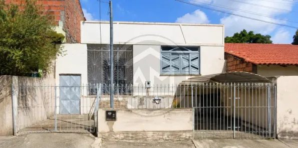Casa com 3 Quartos à venda, 400m² no Santos Dumont, Aracaju
