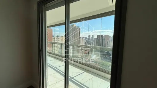 Apartamento com 2 Quartos para alugar, 134m² no Vila Nova Conceição, São Paulo