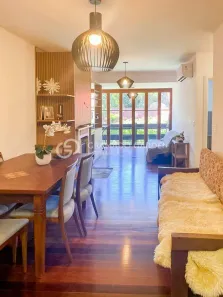 Apartamento com 2 Quartos à venda, 80m² no Planalto, Gramado